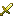 Texture for horn_coral
