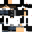 Texture for marco1212fb