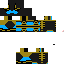 Texture for marco D.D.K. dragon mode 2.0 1 layer