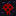 Texture for OpsidiDOOM
