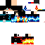 Texture for misteurz4nark57