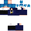 Texture for BlackDZN