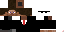 Texture for reapss121