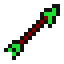 Texture for R3Dminecraft