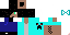 Texture for dd
