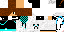 Texture for paratable sky 13