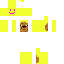 Texture for The Happy Cookie