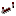 Texture for repeter