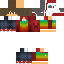Texture for Mik3_