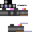 Texture for faf