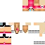 Texture for spider