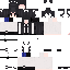 Texture for pipi azukaban