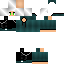 Texture for Travis