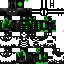 Texture for Grüner Ritter