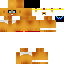 Texture for Mikelino es REAL! (WW)