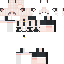 Texture for カラピチ