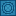 Texture for cobalt