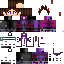 Texture for Luciv6