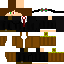 Texture for  sir james bill