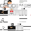 Texture for caydeh cheto :v