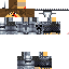Texture for y