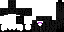 Texture for Bart the enderman