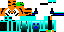 Texture for Gregor