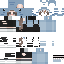 Texture for 123