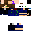Texture for iCachitoo