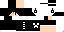 Texture for Mr.GreunKoot
