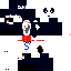 Texture for Oris.exe