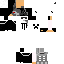 Texture for bboy_termitator