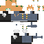 Texture for ASDFGH