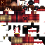 Texture for nhnh