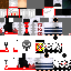 Texture for skin cua t