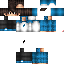 Texture for bugil