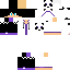 Texture for mlk