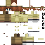 Texture for a