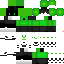 Texture for hjjh