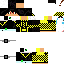 Texture for Brian