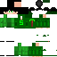 Texture for Edgar Joseph