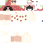 Texture for 15