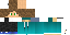 Texture for MrScratchPT12