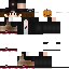 Texture for Br3NooB