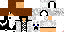 Texture for áé