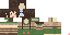 Texture for bouko