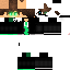 Texture for шпион
