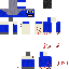 Texture for boucher
