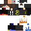 Texture for dsdsadsa