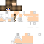 Texture for Recom Mädchen